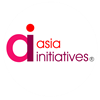 Asia Initiatives's logo