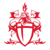 Bayes Business School Logo Image.