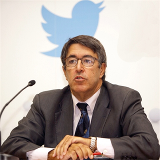 Ricardo Conesa Martínez's profile photo