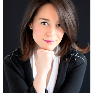 Marta De Basilio's profile photo