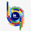 IE Sustainability Office's logo