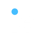 IE University Logo Image.