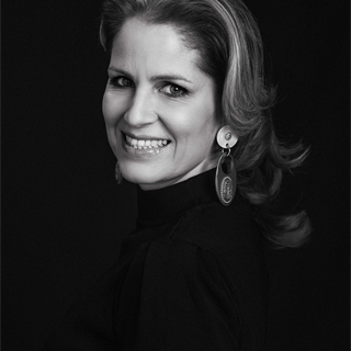Jacqueline Brassey ( PhD, MAfN )'s profile photo
