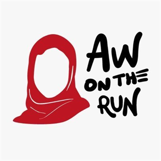 Afghan Women on The Run NGO's profile photo