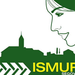 ISMUR ( Instituto de la Mujer Rural )'s profile photo