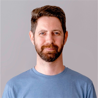 Amir Kaplan's profile photo