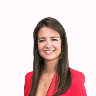 Filipa Abreu Teixeira's profile photo